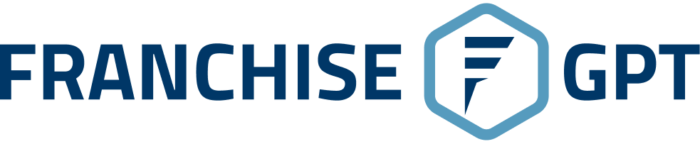 franchisegpt.com